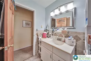 1502 2nd St, Bethlehem Township, PA 18020 - Photo 38