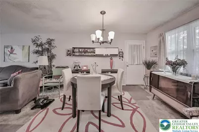 1502 2nd Street, Bethlehem Township, PA 18020 - Photo 20