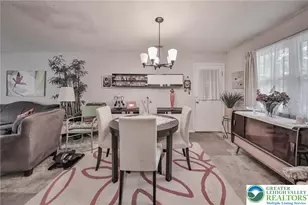 1502 2nd St, Bethlehem City, PA 18020 - Photo 20