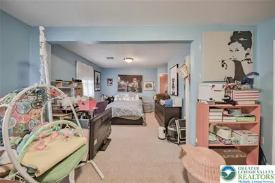 1502 2nd Street, Bethlehem Township, PA 18020 - Photo 26