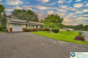 1502 2nd St, Bethlehem Township, PA 18020 - Photo 58