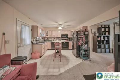 1502 2nd Street, Bethlehem Township, PA 18020 - Photo 46