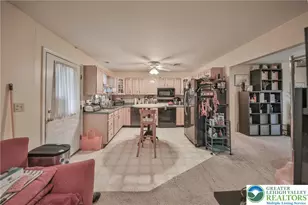 1502 2nd St, Bethlehem City, PA 18020 - Photo 46