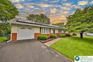 1502 2nd St, Bethlehem City, PA 18020 - Photo 2