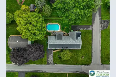 1502 2nd Street, Bethlehem Township, PA 18020 - Photo 8