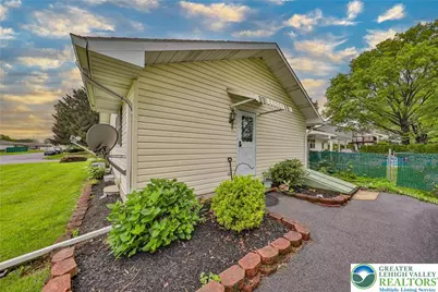 1502 2nd Street, Bethlehem Township, PA 18020 - Photo 48