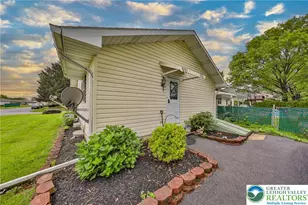 1502 2nd St, Bethlehem Township, PA 18020 - Photo 48