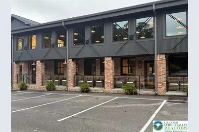 232 E Landis Street, Coopersburg Boro, PA 18036 - Photo 6