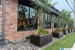 232 E Landis St, Coopersburg Boro, PA 18036 - Photo 1