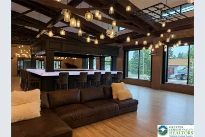 232 E Landis Street, Coopersburg Boro, PA 18036 - Photo 22