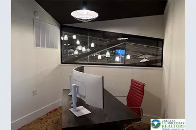 232 E Landis Street, Coopersburg Boro, PA 18036 - Photo 14