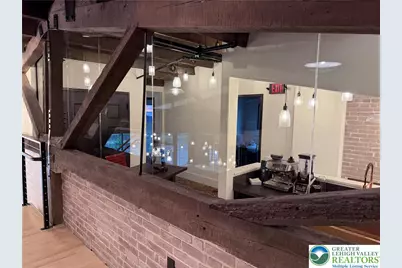 232 E Landis Street, Coopersburg Boro, PA 18036 - Photo 20