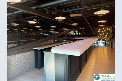 232 E Landis Street, Coopersburg Boro, PA 18036 - Photo 12