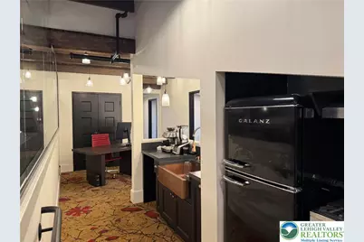 232 E Landis Street, Coopersburg Boro, PA 18036 - Photo 18