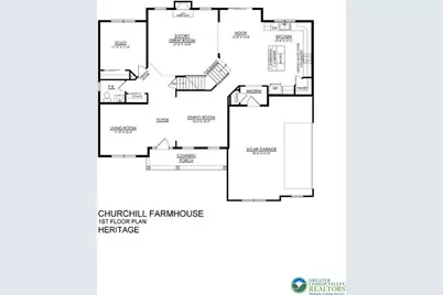 1502 Corkscrew Drive #1, Bushkill Twp, PA 18091 - Photo 2