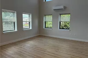 211 South St, Lehighton Boro, PA 18235 - Photo 2