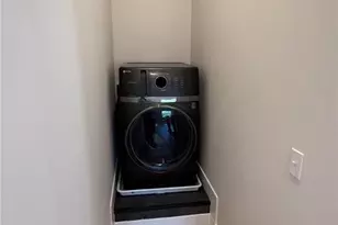 211 South St, Lehighton Boro, PA 18235 - Photo 6