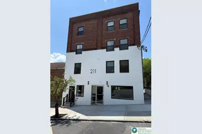 211 South Street #7, Lehighton Boro, PA 18235 - Photo 1
