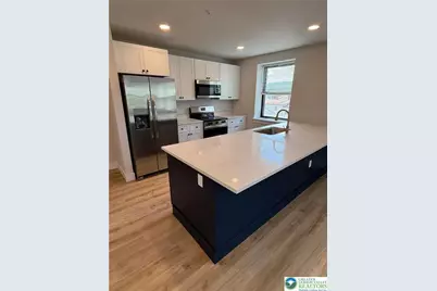 211 South Street #7, Lehighton Boro, PA 18235 - Photo 2