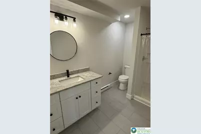 211 South Street #7, Lehighton Boro, PA 18235 - Photo 4