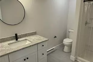 211 South St, Lehighton Boro, PA 18235 - Photo 4