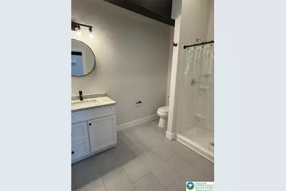 211 South Street #7, Lehighton Boro, PA 18235 - Photo 8