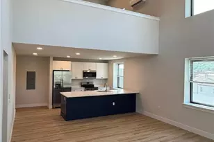 211 South St, Lehighton Boro, PA 18235 - Photo 10