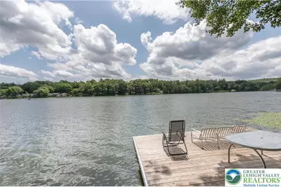 5194 Hamilton S, Hamilton Twp, PA 18353 - Photo 6