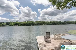 5194 Hamilton S, Hamilton Twp, PA 18353 - Photo 6