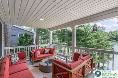 5194 Hamilton S, Hamilton Twp, PA 18353 - Photo 24