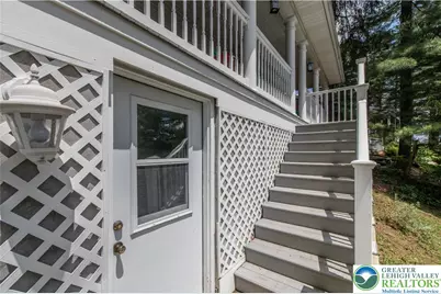 5194 Hamilton S, Hamilton Twp, PA 18353 - Photo 64