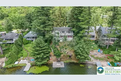 5194 Hamilton S, Hamilton Twp, PA 18353 - Photo 8