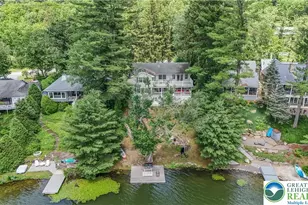 5194 Hamilton S, Hamilton Twp, PA 18353 - Photo 8