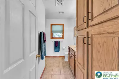 5194 Hamilton S, Hamilton Twp, PA 18353 - Photo 50