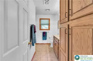 5194 Hamilton S, Hamilton Twp, PA 18353 - Photo 50