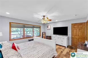 5194 Hamilton S, Hamilton Twp, PA 18353 - Photo 28