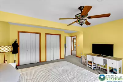 5194 Hamilton S, Hamilton Twp, PA 18353 - Photo 48