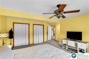 5194 Hamilton S, Hamilton Twp, PA 18353 - Photo 48