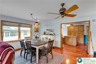 5194 Hamilton S, Hamilton Twp, PA 18353 - Photo 16