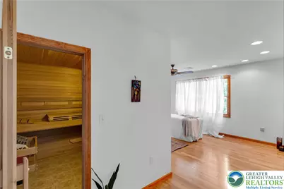 5194 Hamilton S, Hamilton Twp, PA 18353 - Photo 40