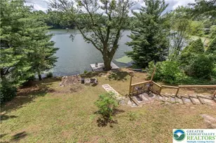 5194 Hamilton S, Hamilton Twp, PA 18353 - Photo 70