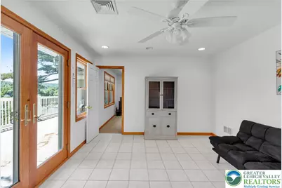 5194 Hamilton S, Hamilton Twp, PA 18353 - Photo 56