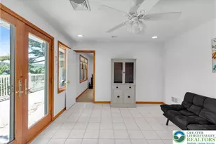 5194 Hamilton S, Hamilton Twp, PA 18353 - Photo 56