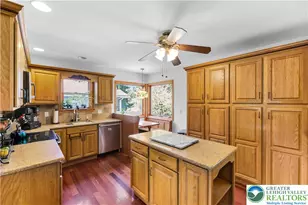 5194 Hamilton S, Hamilton Twp, PA 18353 - Photo 10