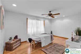 5194 Hamilton S, Hamilton Twp, PA 18353 - Photo 44