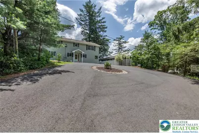 5194 Hamilton S, Hamilton Twp, PA 18353 - Photo 74