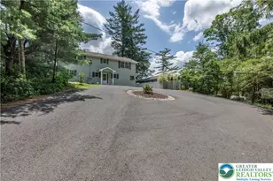 5194 Hamilton S, Hamilton Twp, PA 18353 - Photo 74