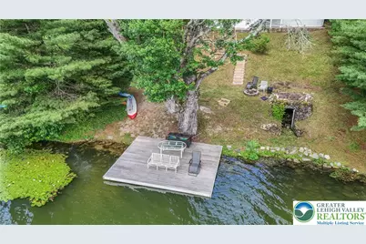 5194 Hamilton S, Hamilton Twp, PA 18353 - Photo 4