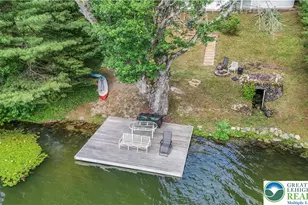 5194 Hamilton S, Hamilton Twp, PA 18353 - Photo 4