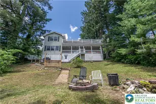 5194 Hamilton S, Hamilton Twp, PA 18353 - Photo 72